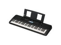 Yamaha PSR-E383 Yamaha PSR-E383